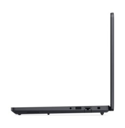 Notebook 14" FHD+ Dell Pro Max 14 MC14250