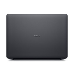 Notebook 14" FHD+ Dell Pro Max 14 MC14250