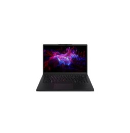 NB 14.5 Lenovo ThinkPad P14s G5