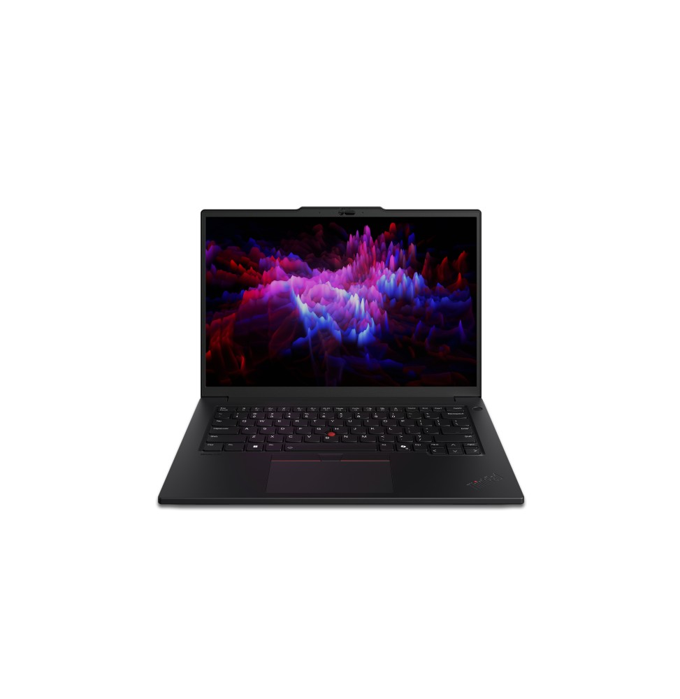 NB 14.5 Lenovo ThinkPad P14s G5