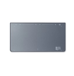 All in One Acer Aspire S32-1856