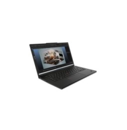 NB 14.5 Lenovo ThinkPad P14s G5