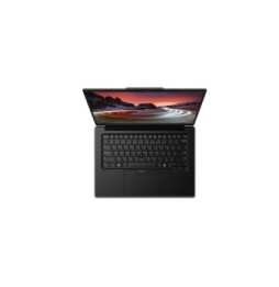 NB 14.5 Lenovo ThinkPad P14s G5