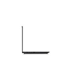 NB 14.5 Lenovo ThinkPad P14s G5