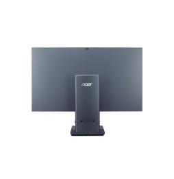 All in One Acer Aspire S32-1856