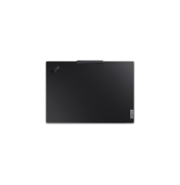 NB 14.5 Lenovo ThinkPad P14s G5