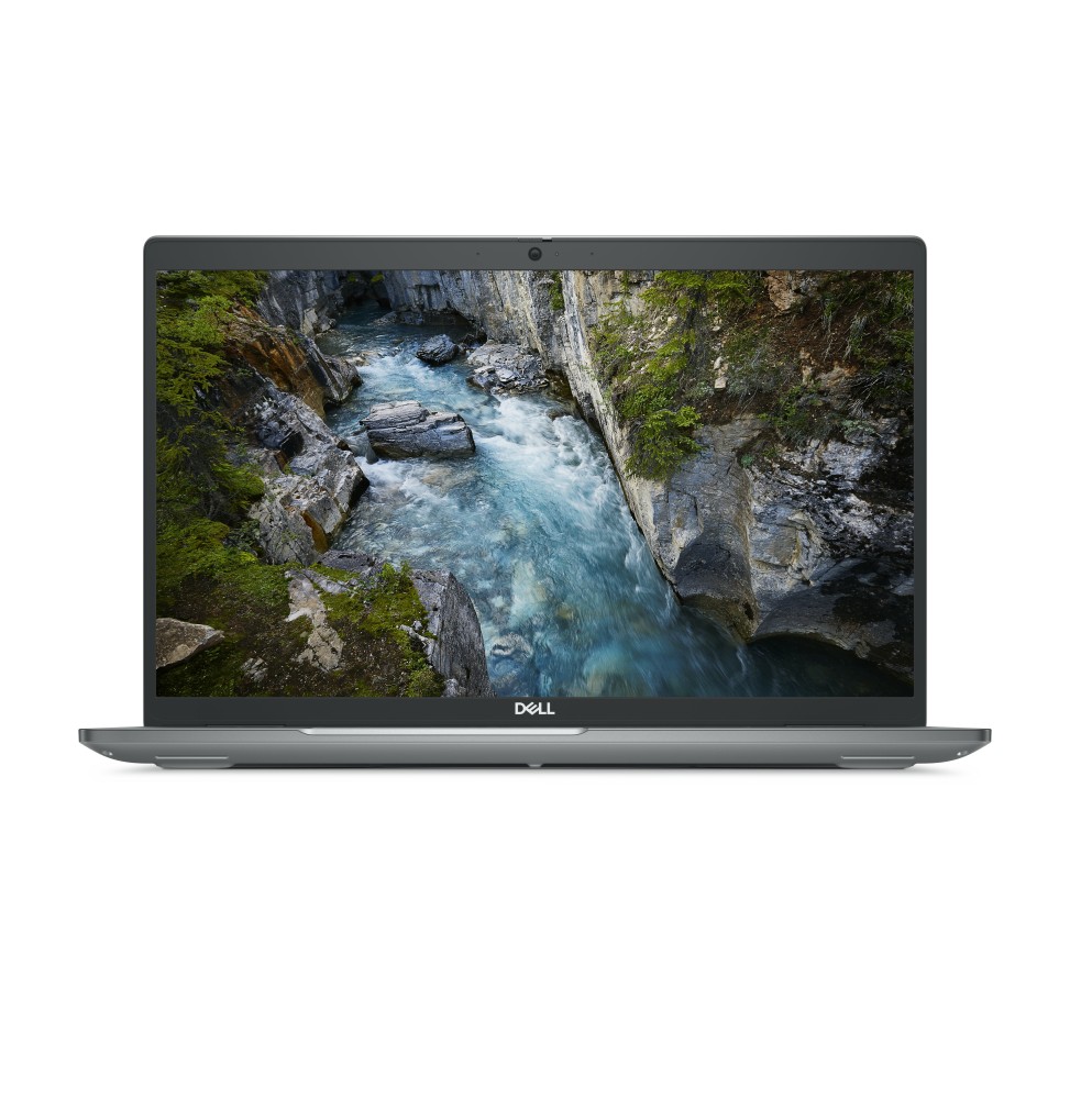 Notebook 15.6" FHD Dell Precision 3590