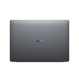 Notebook 14" FHD+ Dell Pro 14 Premium PA14250