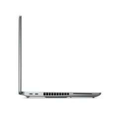 Notebook 15.6" FHD Dell Precision 3590