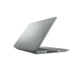 Notebook 15.6" FHD Dell Precision 3590