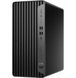 HP Elite Microtower 600 G9R