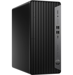 HP Elite Microtower 600 G9R