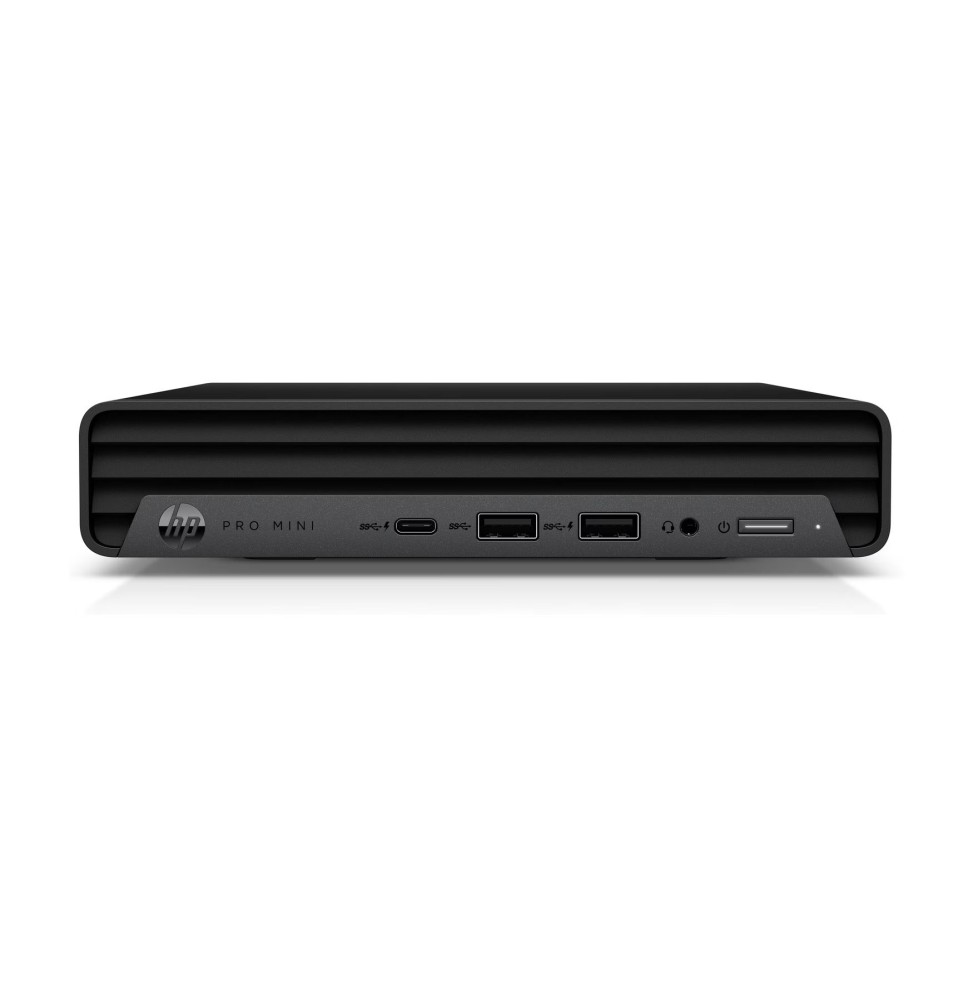 Mini PC HP Pro Mini 400 G9R