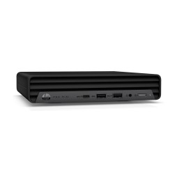 Mini PC HP Pro Mini 400 G9R