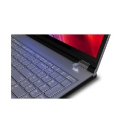 Notebook 16" WQXGA Lenovo ThinkPad P16 G2