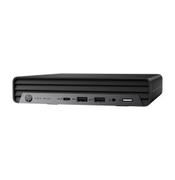 Mini PC HP Pro Mini 400 G9R