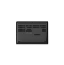 Notebook 16" WQXGA Lenovo ThinkPad P16