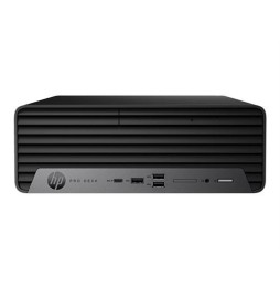 HP Pro SFF 400 G9R