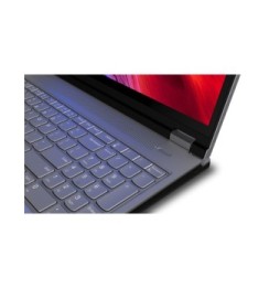 Notebook 16" WQXGA Lenovo ThinkPad P16