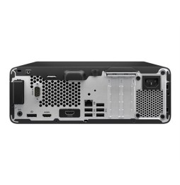 HP Pro SFF 400 G9R