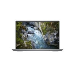 Notebook 16" FHD+ Dell Precision 5690