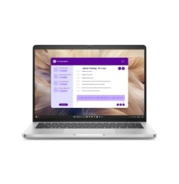 Notebook 14" FHD+ Dell Pro 14 Plus PB14250