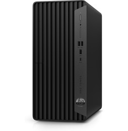 HP Pro Tower 400 G9R