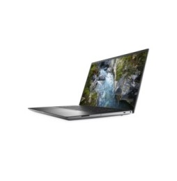 Notebook 16" FHD+ Dell Precision 5690