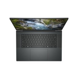 Notebook 16" FHD+ Dell Precision 5690