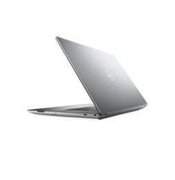 Notebook 16" FHD+ Dell Precision 5690