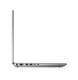 Notebook 16" FHD+ Dell Precision 7680