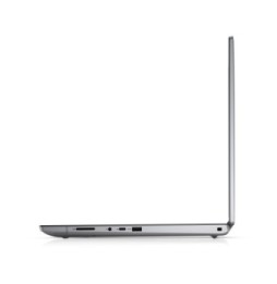Notebook 16" FHD+ Dell Precision 7680