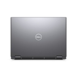 Notebook 16" FHD+ Dell Precision 7680
