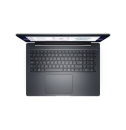 Notebook 16" FHD+ Dell Pro Max Plus 16 MB16250