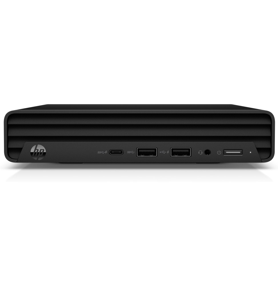 HP Pro 260 G9R HP Pro 260 G9R