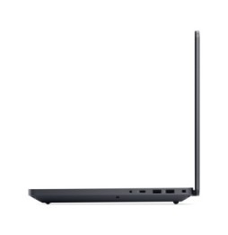 Notebook 16" FHD+ Dell Pro Max Plus 16 MB16250