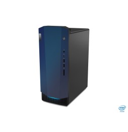 Ideacentre G5 14IOB6 Chameleon Blue