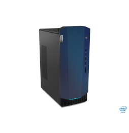 Ideacentre G5 14IOB6 Chameleon Blue