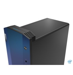 Ideacentre G5 14IOB6 Chameleon Blue