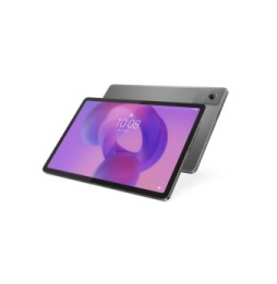 Tablette 11" Lenovo Tab K11 Gen2