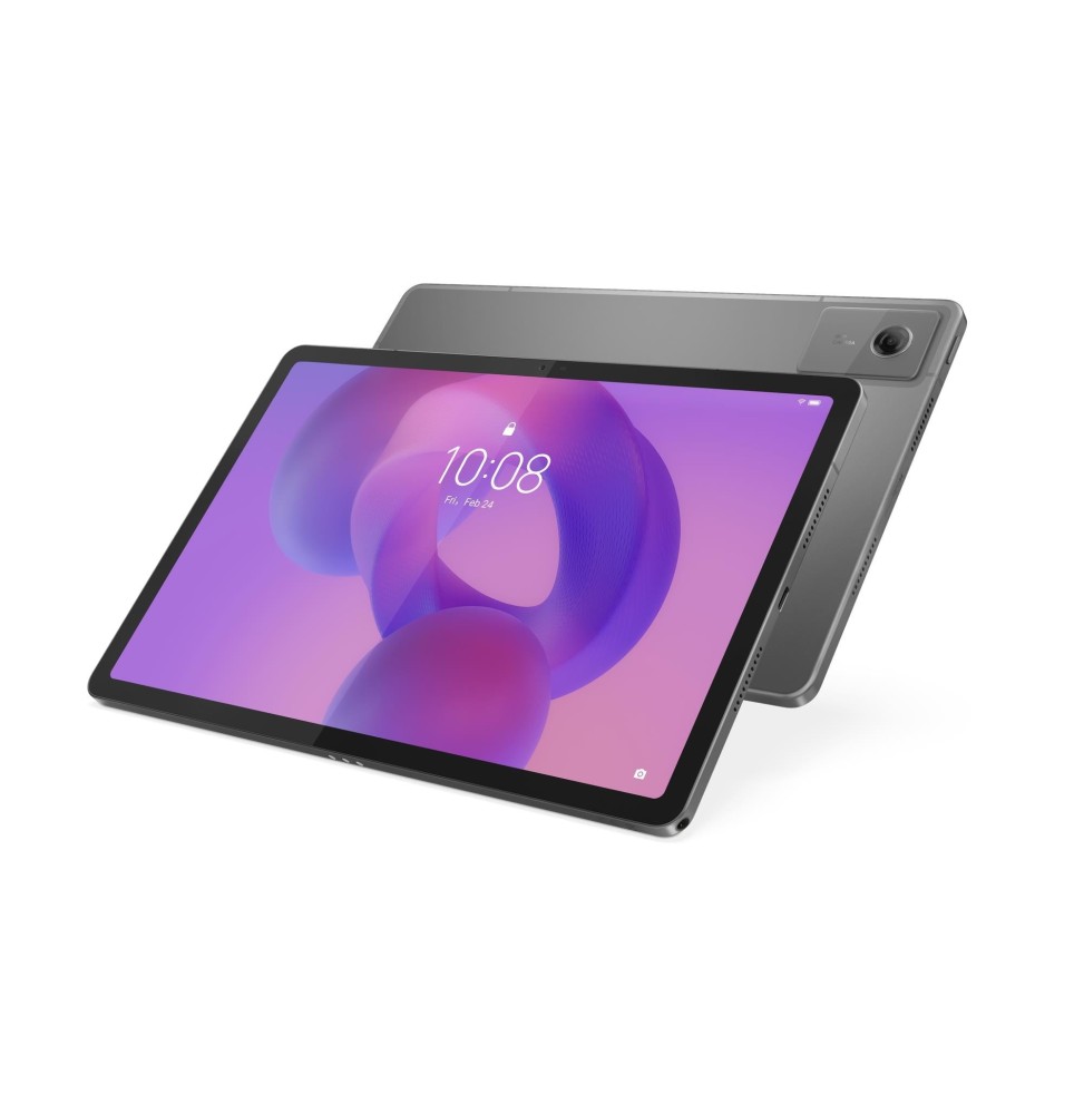 Tablette 11" Lenovo Tab K11 Gen2