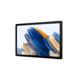 Samsung Galaxy Tab Tab A8 10.5" Android - 3GoRAM - 32Go