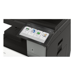 LEXMARK CX962se MFP A3 Couleur - 45ppm