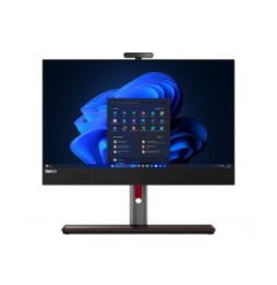AIO 23.8" Lenovo ThinkCentre M90a G5