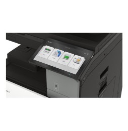 LEXMARK CX961se MFP A3 Couleur - 35ppm