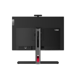 AIO 23.8" Lenovo ThinkCentre M90a G5