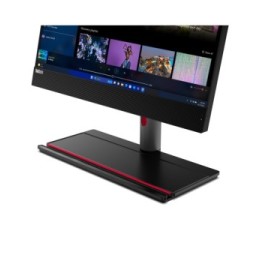 AIO 23.8" Lenovo ThinkCentre M90a G5
