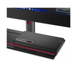 AIO 23.8" Lenovo ThinkCentre M90a G5