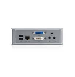 Client léger HP T310 512 MO