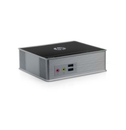 Client léger HP T310 512 MO